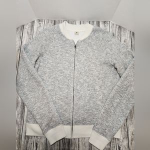 Homage womens Sweater jacket‎